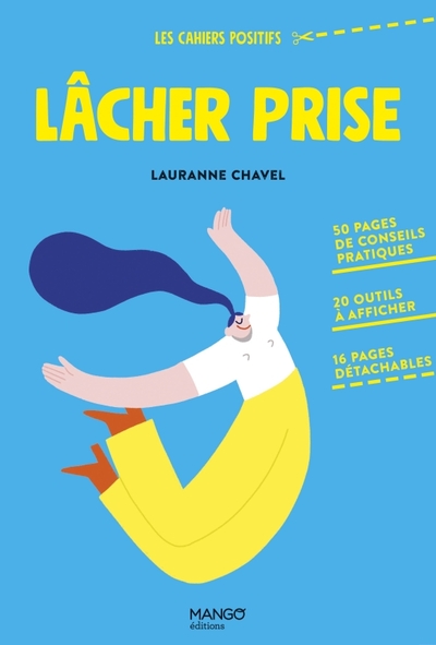 Image de Lâcher prise