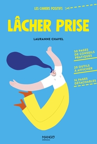 Image de Lâcher prise