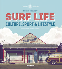 Image de Surf life