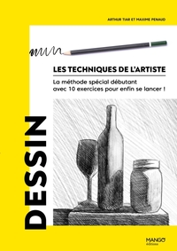 Picture of Dessin