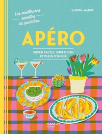 Image de Apéro