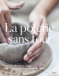 Picture of La poterie sans tour