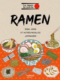 Picture of Ramen