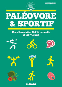 Picture of Paléovore & sportif
