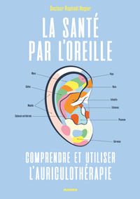 Image de La santé par l'oreille