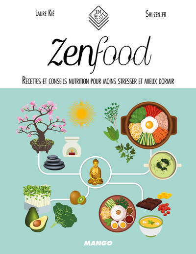 Picture of ZenFood