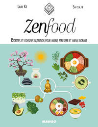 Picture of ZenFood