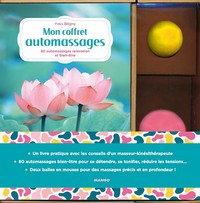Image de Mon guide automassages