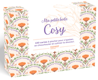 Image de Ma petite boîte cosy