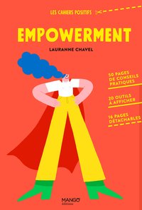 Image de Empowerment