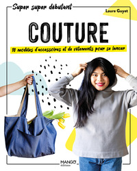 Picture of Couture