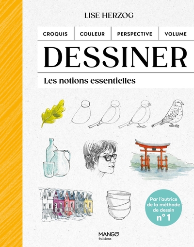 Picture of Dessiner