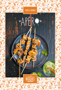 Picture of APERO