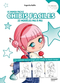 Picture of Chibis faciles