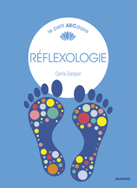 Image de Réflexologie