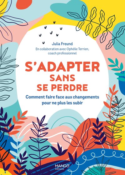 Image de S'adapter sans se perdre