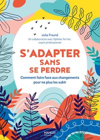 Image de S'adapter sans se perdre