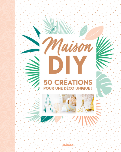 Image de Maison DIY