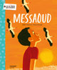 Image de Messaoud