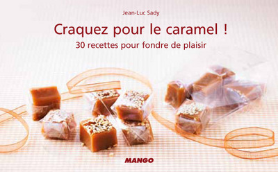 Image de Craquez pour le caramel !