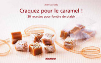 Picture of Craquez pour le caramel !