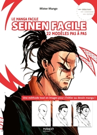 Picture of Seinen facile