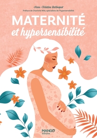 Image de Maternité et hypersensibilité