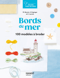 Picture of Bords de mer