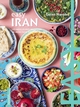 Image de Easy Iran
