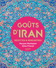 Image de Goûts d'Iran