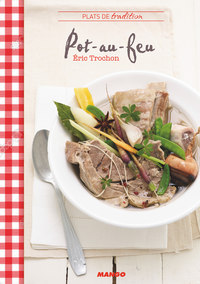 Image de Pot-au-feu