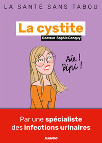 Image de La cystite