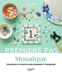 Picture of Mosaïque
