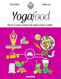 Picture of Yogafood
