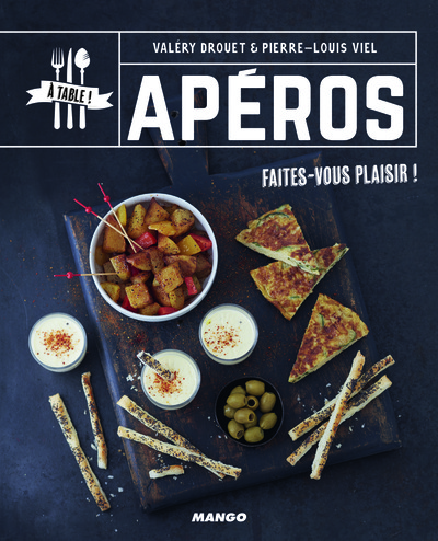 Picture of Apéros