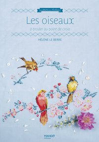 Image de Les oiseaux