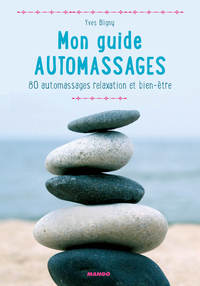 Picture of Mon guide automassages