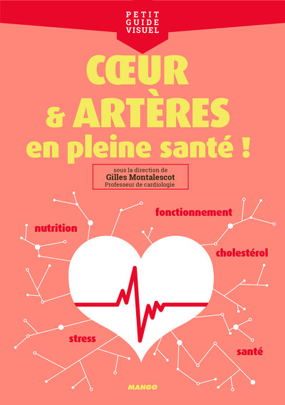 Image de Coeur et artères, en pleine santé !
