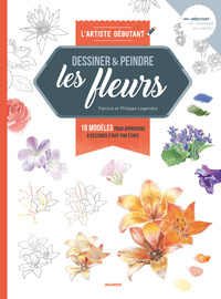 Picture of Fleurs