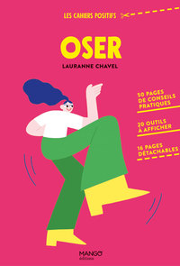 Picture of Oser