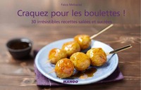 Picture of Craquez pour les boulettes !