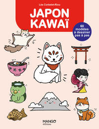 Image de Japon kawaï