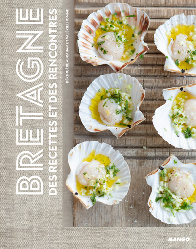 Image de Bretagne