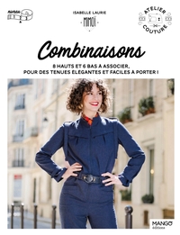 Image de Combinaisons