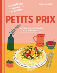 Image de Petits prix