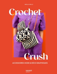 Image de Crochet Crush