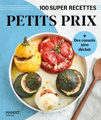 Image de Petits prix
