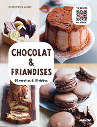 Image de Chocolat & friandises