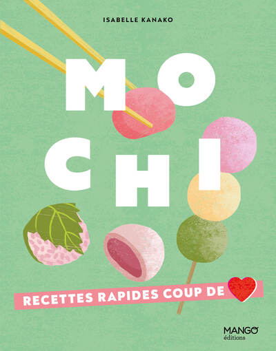 Image de Mochi