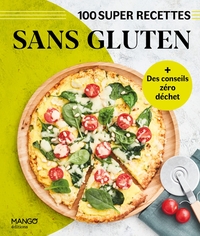 Image de Sans gluten